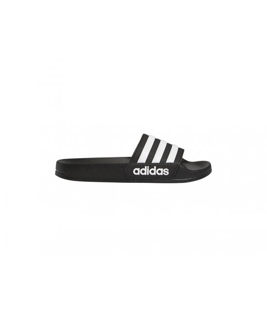 ADIDAS šlapky ADILETTE SHOWER K G27625